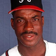 Illustration for article titled Hall of Really Good #8: Fred McGriff
